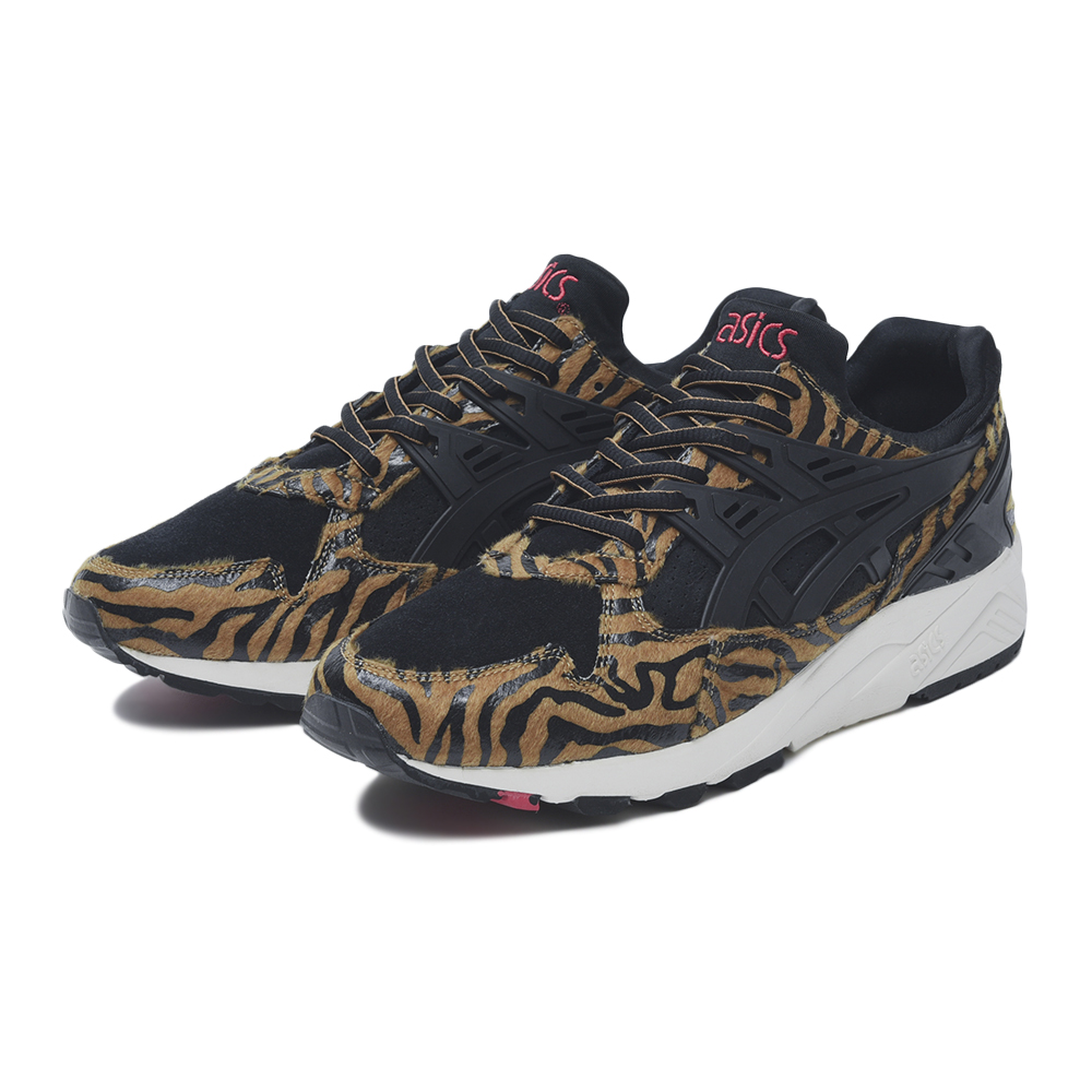 GEL-KAYANO TRAINER｜ABC-MART40th記念モデル