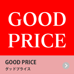  �O�b�h�v���C�X�b�W�����J�����E������(G.C.MORELLI)