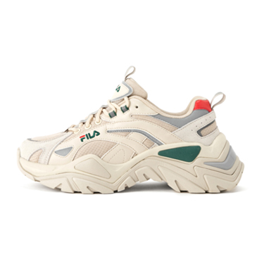 Fila On The Street Bts Abc Mart 公式通販