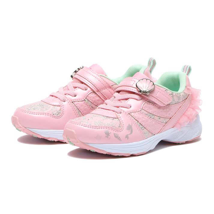 アルティメットプリンセス マッハ ラブメロディ ホーキンス Abc Mart 公式通販