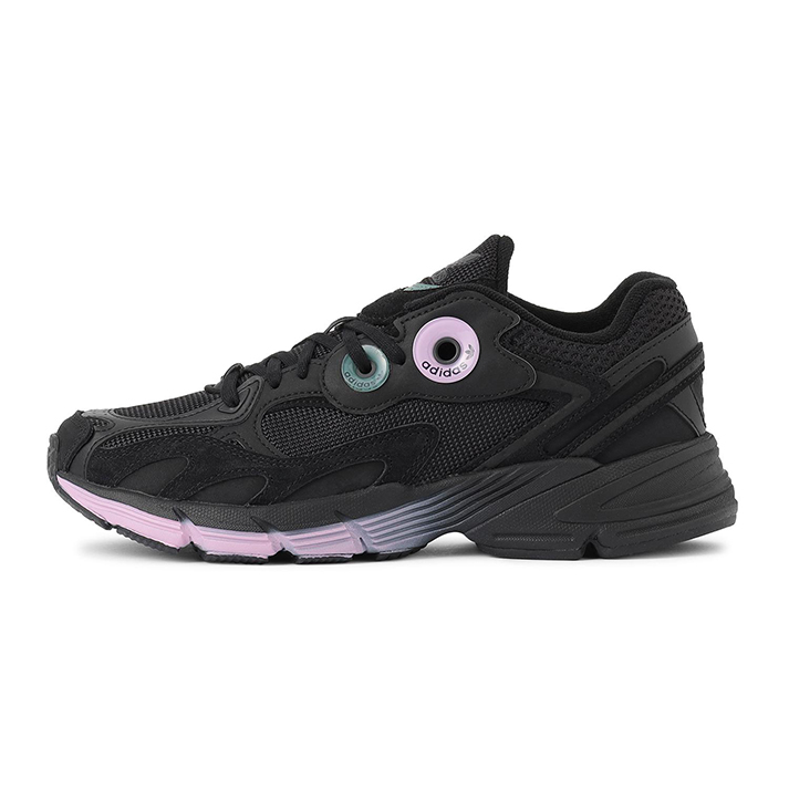 adidas �A�f�B�_�X �A�X�e�B�AW
