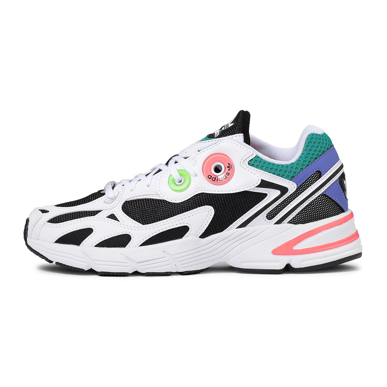 adidas �A�f�B�_�X �A�X�e�B�AW