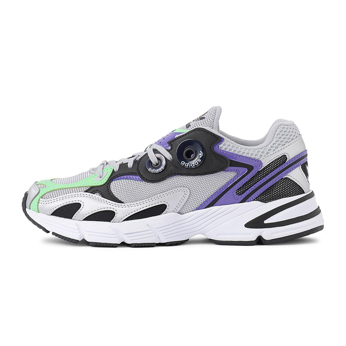 adidas �A�f�B�_�X �A�X�e�B�AW
