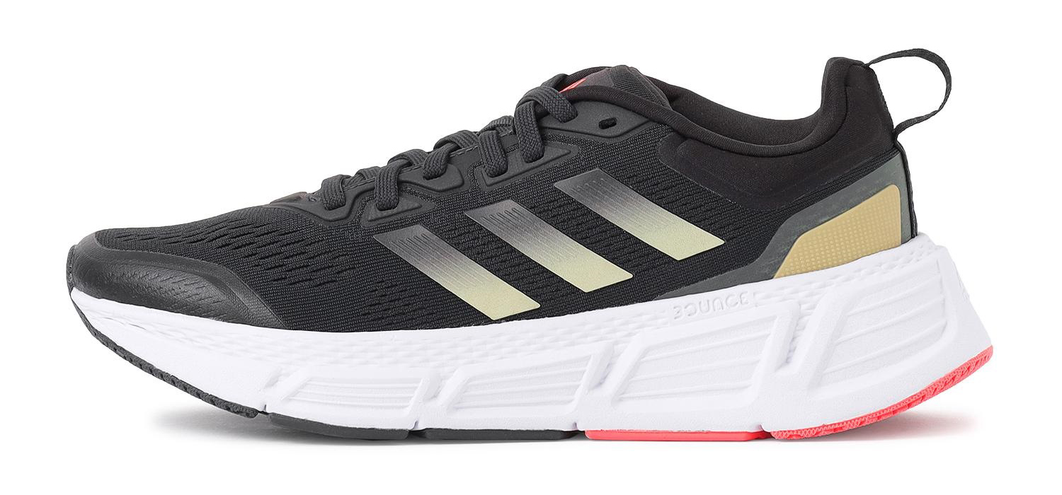 �A�f�B�_�X questar