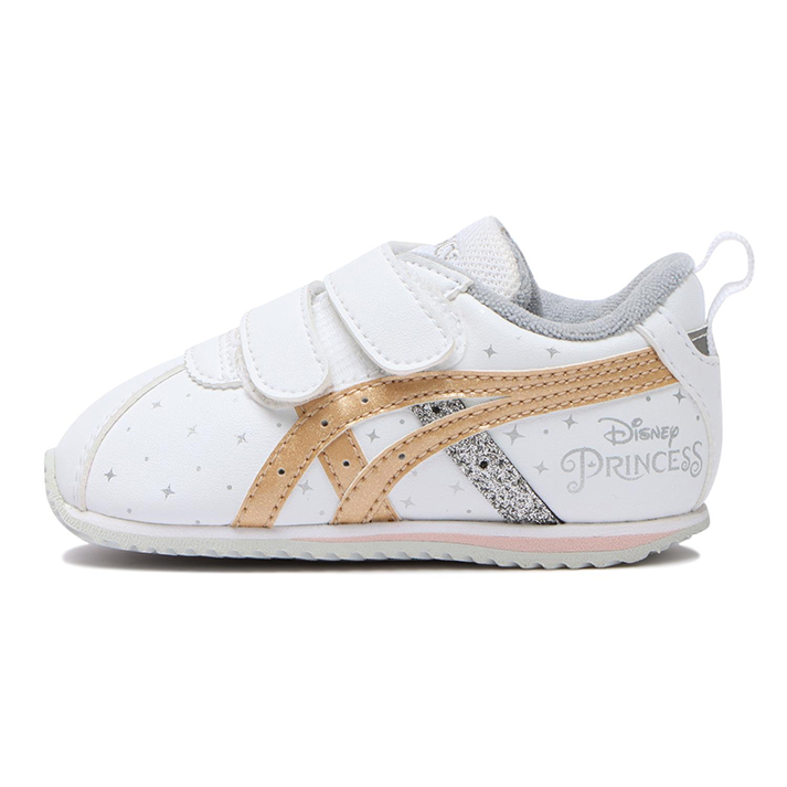 asics 13-155 �A�C�_�z �x�r�[ DP3
