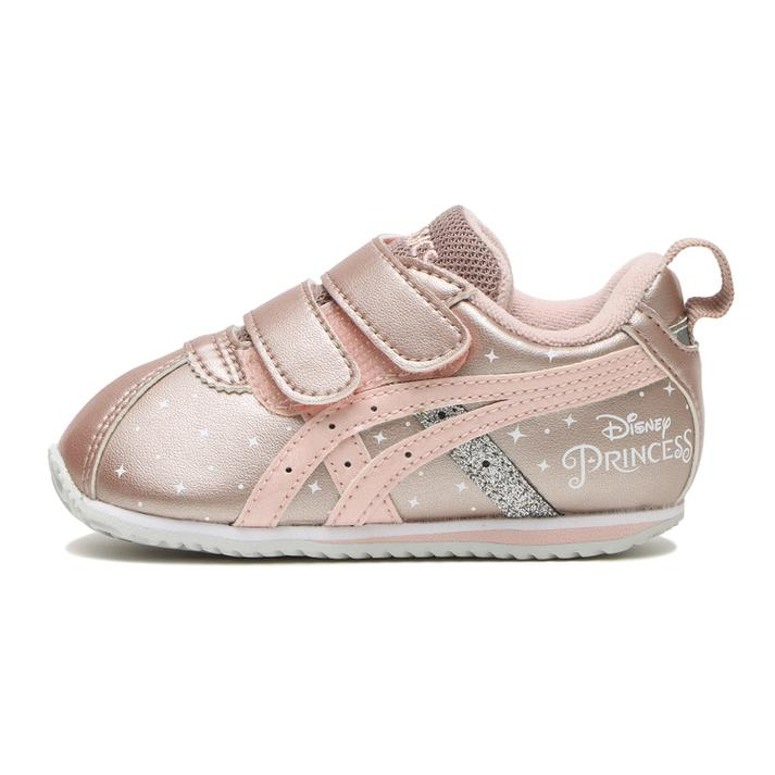 asics 13-155 �A�C�_�z �x�r�[ DP3