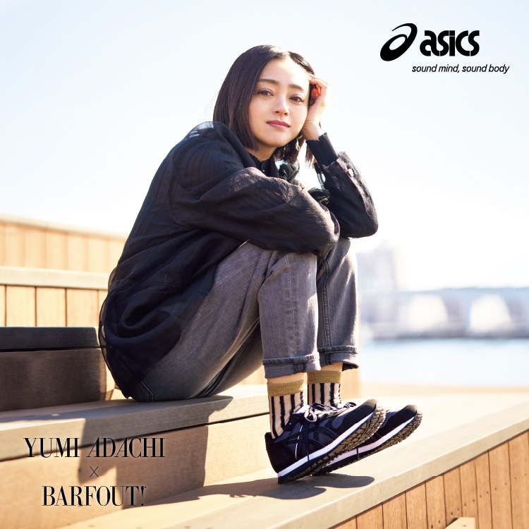 asics OC RUNNER ���B�S������