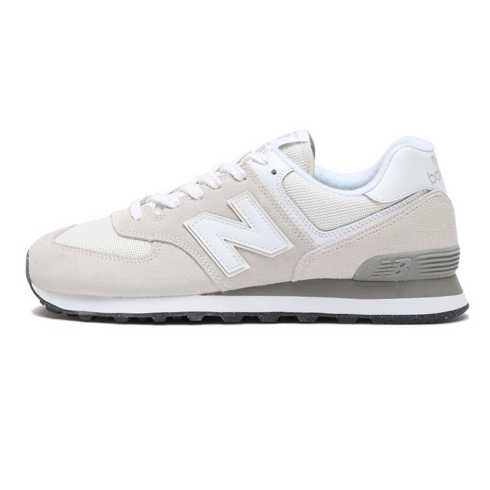 574シリーズ ニューバランス Abc Mart 公式通販