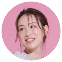 �r�� �G���i