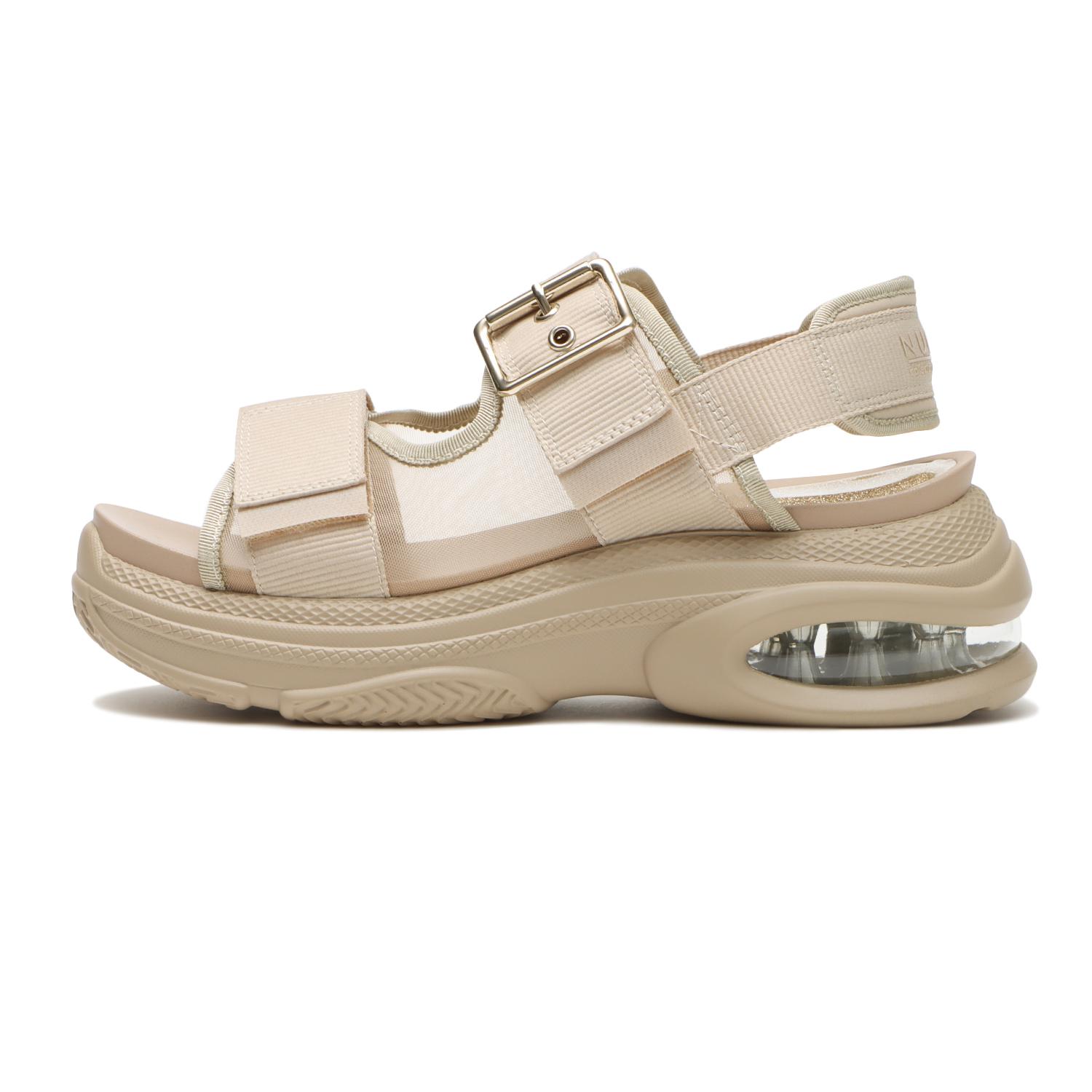 NUOVO �e�B�[���`���[���T���_��