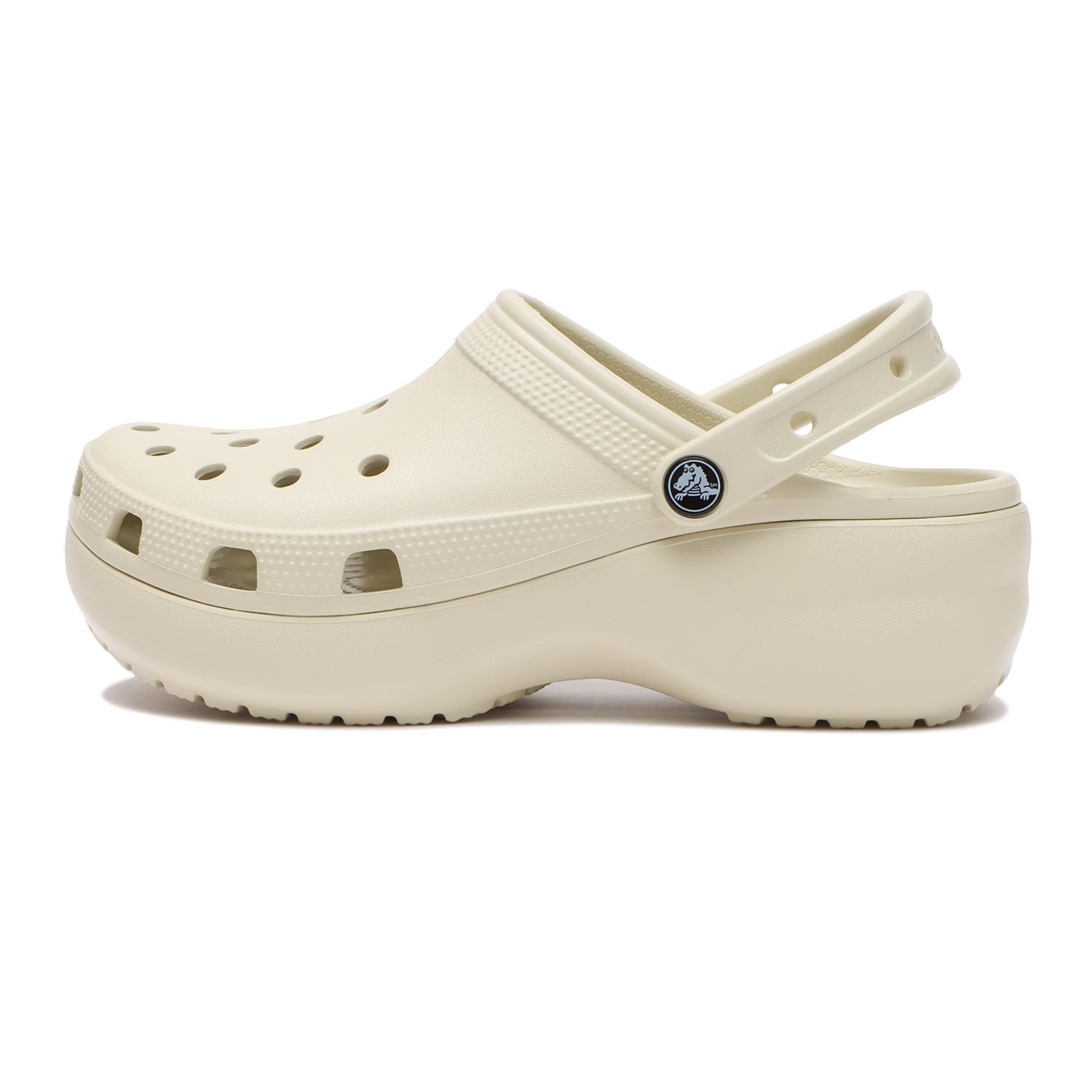 crocs �N���V�b�N �v���b�g�t�H�[�� �N���b�O �E�B����