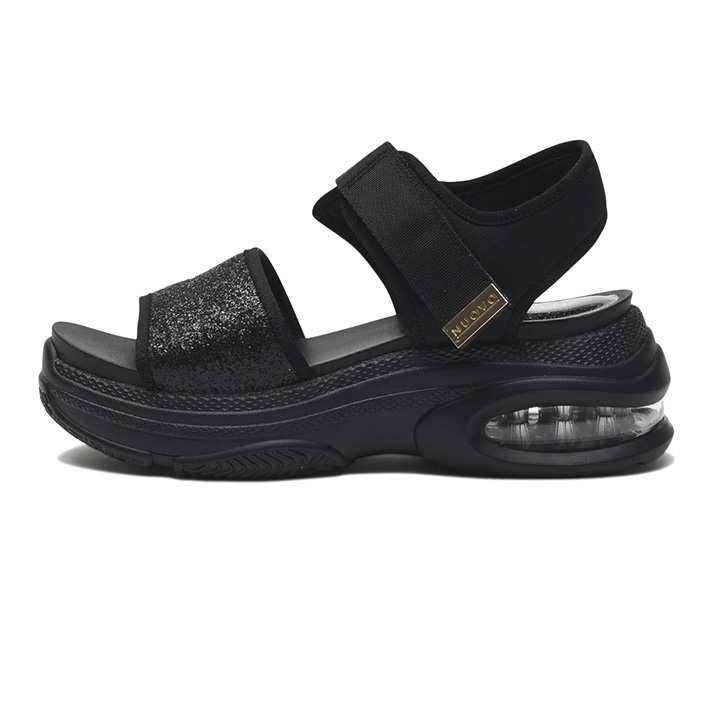 NUOVO �{�����[���\�[�� �T���_��