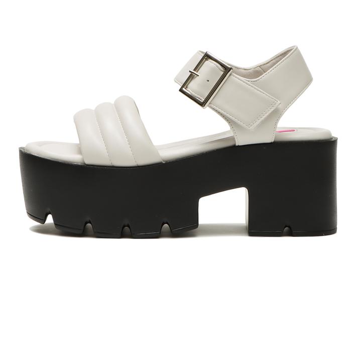 ABC SELECT �p�t�X�g���b�v�T���_��