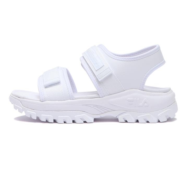 FILA �t�B���g���C�T�[�T���_��