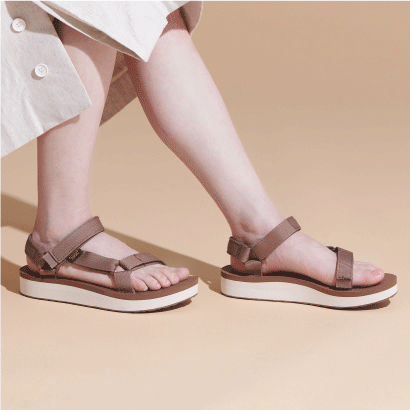 TEVA �~�b�h�t�H�[�� ���j�o�[�T�� ���O���f�R�[�f ����