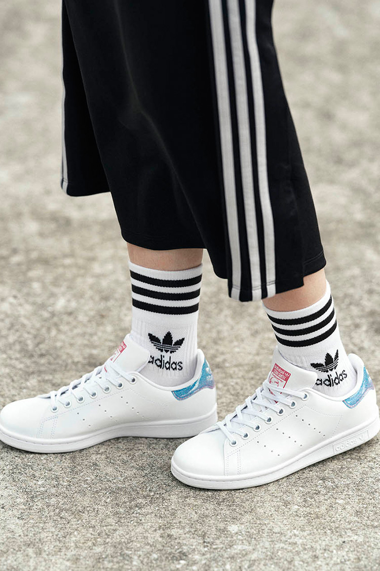 2022 SUMMER COLLECTION adidas �R�[�f�B�l�[�g