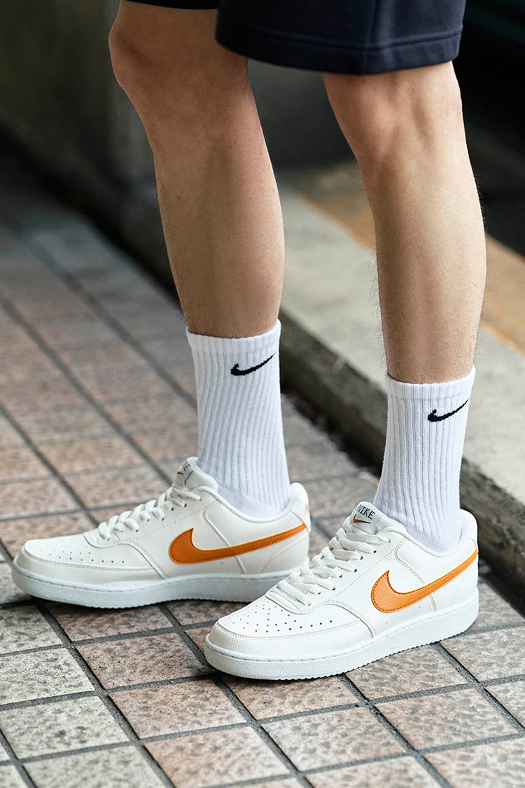 2022 SUMMER COLLECTION NIKE �R�[�f�B�l�[�g