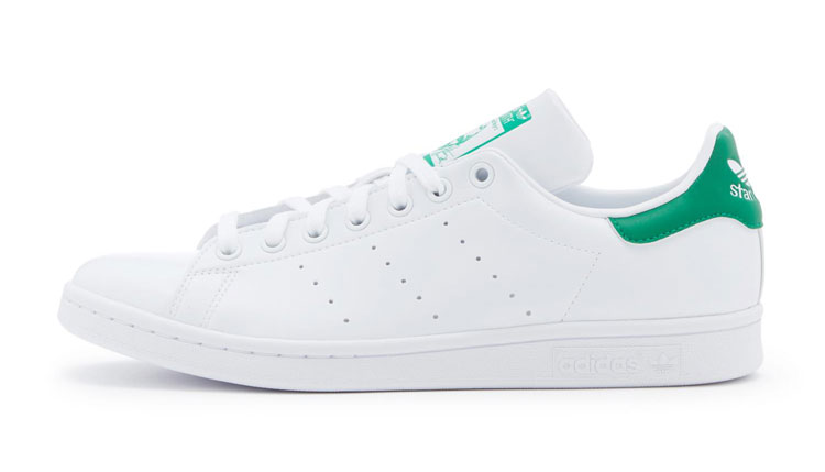 adidas �X�^���X�~�X