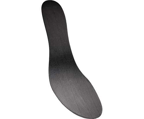 SAUCONY ENDORPHINE PRO3