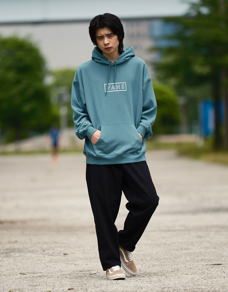 autumn collection 2022: メンズ | ABC-MART 【公式通販】