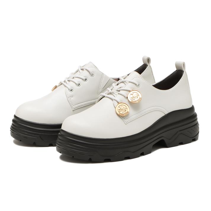byA �f�B�Y�j�[ 3-LACE UP 6 BYA55005