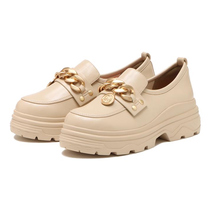 byA �f�B�Y�j�[ 2WAY LOAFER 6 BYA55006