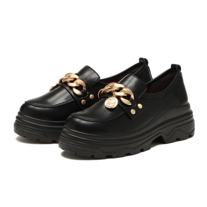 byA �f�B�Y�j�[ 2WAY LOAFER 6 BYA55006