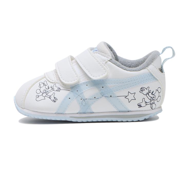 asics 1144A250