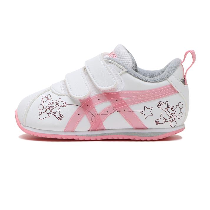 asics 1144A250