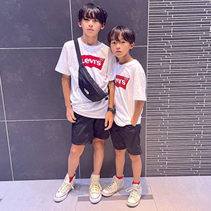 �A���o�T�_�[�@r.y.623