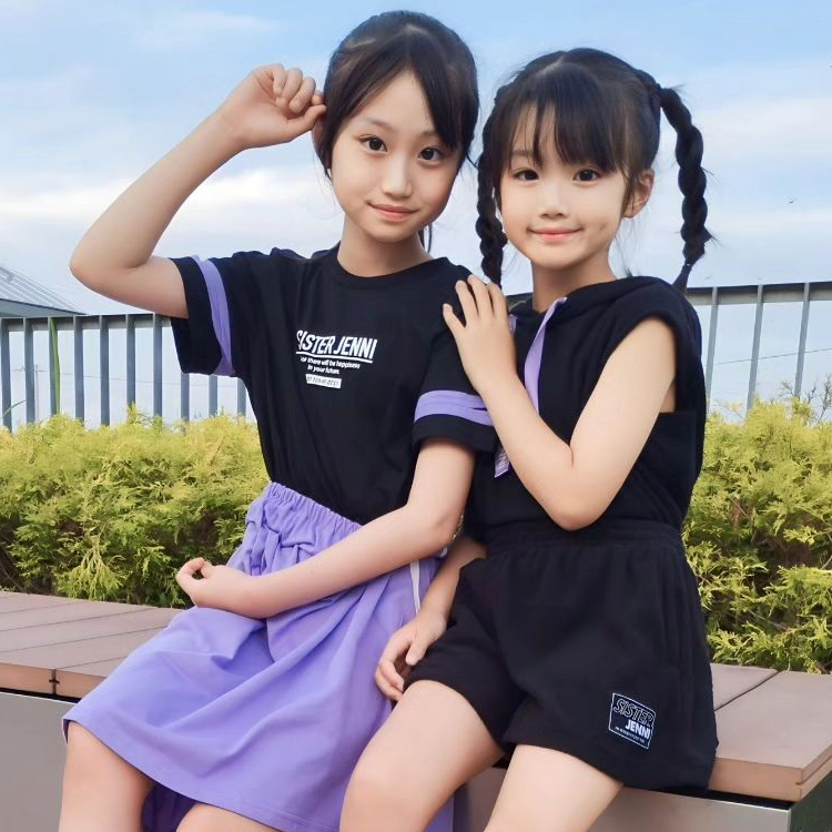 �A���o�T�_�[�@airi.yuina_11