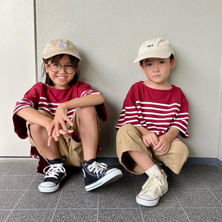 �A���o�T�_�[�@haru__maa