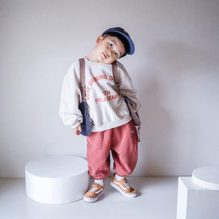 �A���o�T�_�[�@miiiii2uki