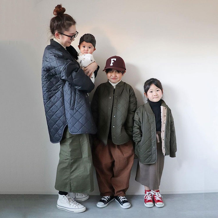 �A���o�T�_�[�@yuu.ki.sa_24