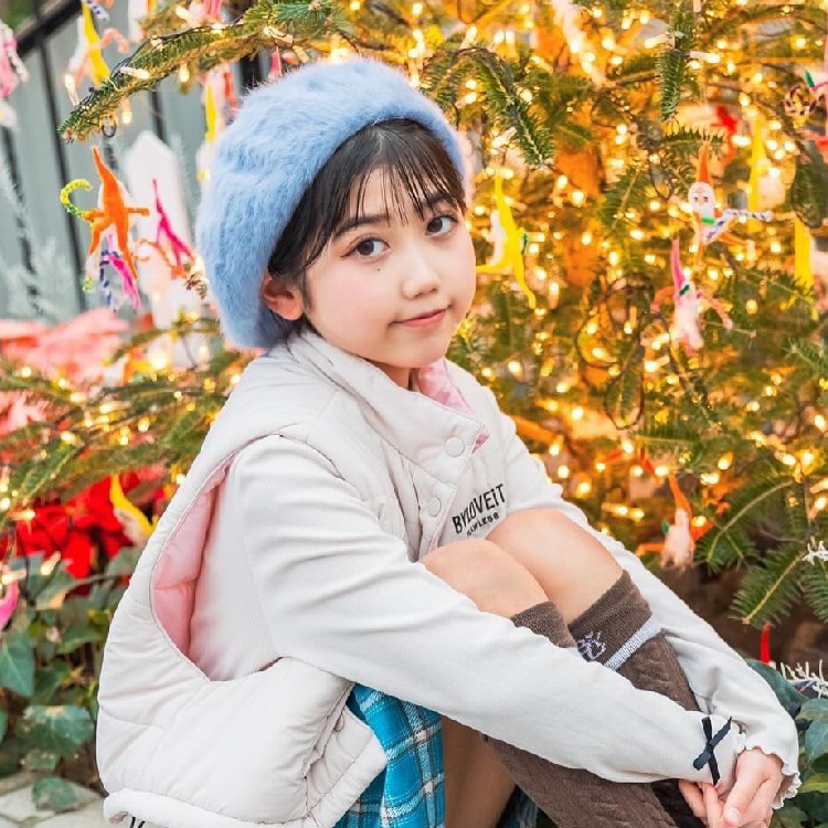 �A���o�T�_�[�@hinasan2012