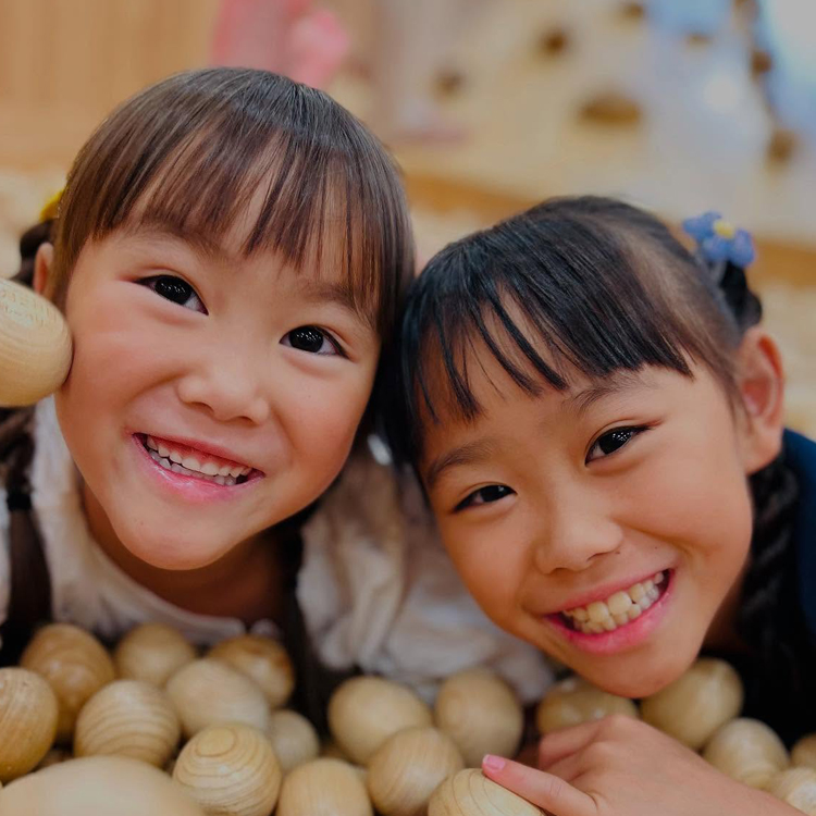 �A���o�T�_�[�@yumeno.1026