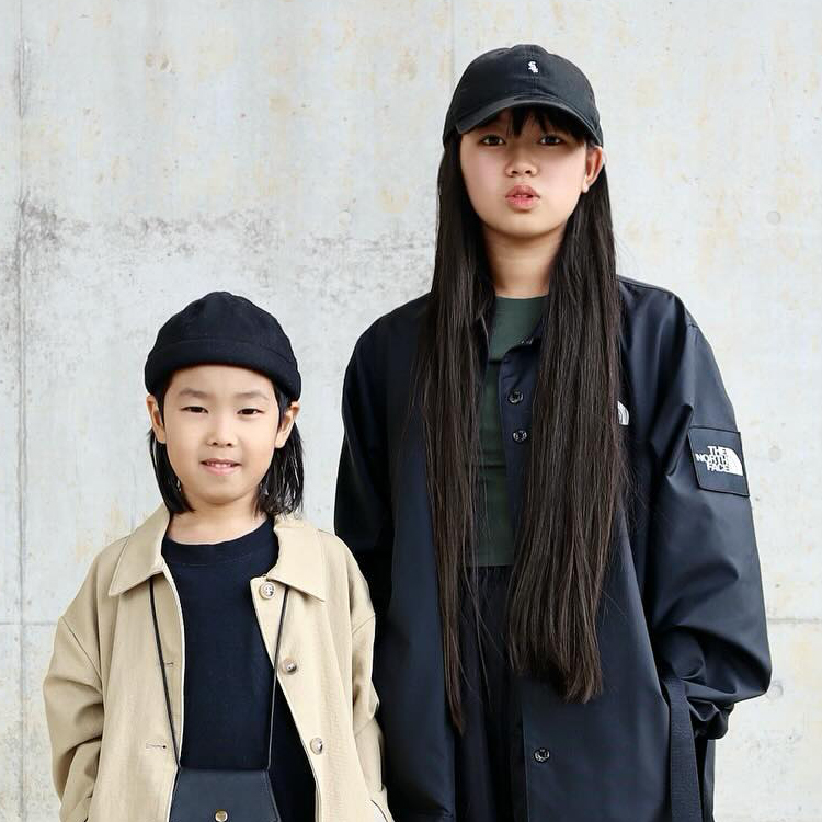 �A���o�T�_�[�@flowermelodychan