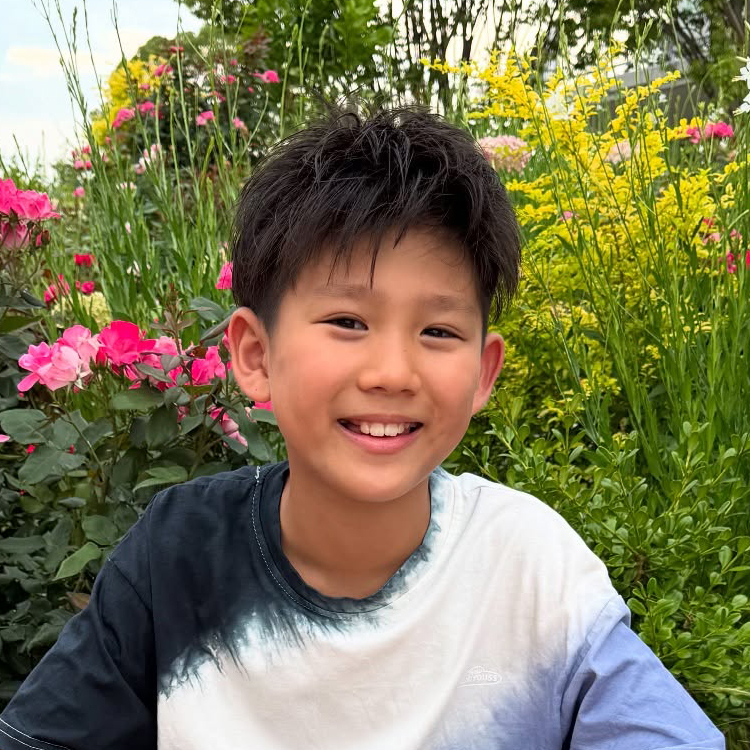 �A���o�T�_�[�@minato.511