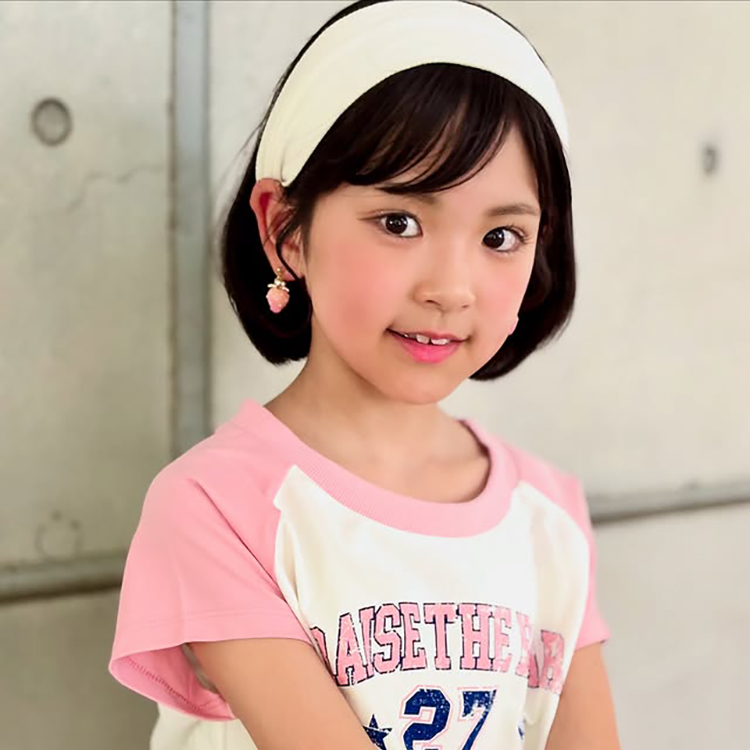 �A���o�T�_�[�@sa_chan.1010