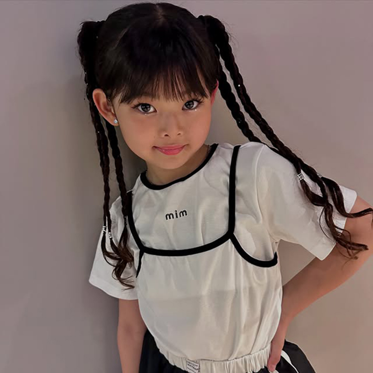 �A���o�T�_�[�@sarachan0207