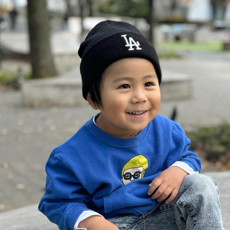 �A���o�T�_�[�@__ouchan__