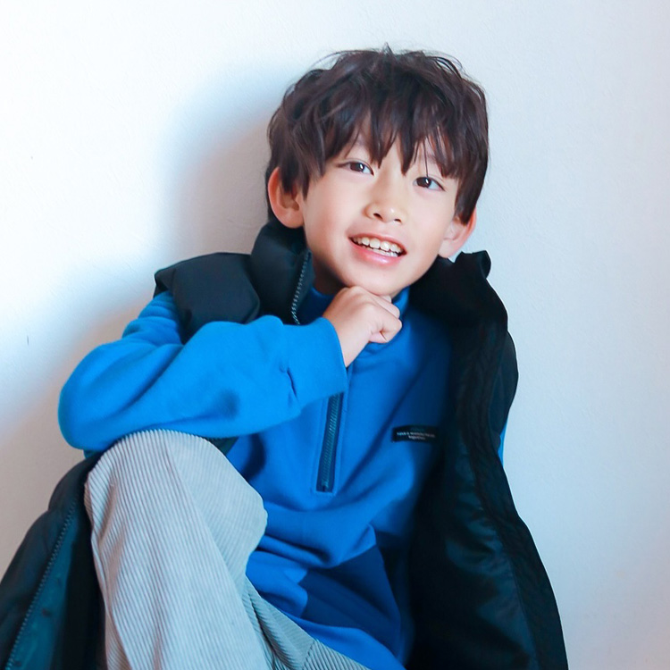 �A���o�T�_�[�@lk_mkbbpnsk_kl