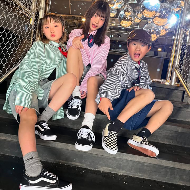 �A���o�T�_�[�@yumeka.nijika