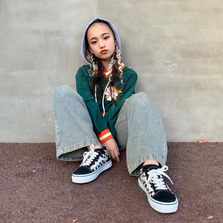 �A���o�T�_�[�@hazu_8282_