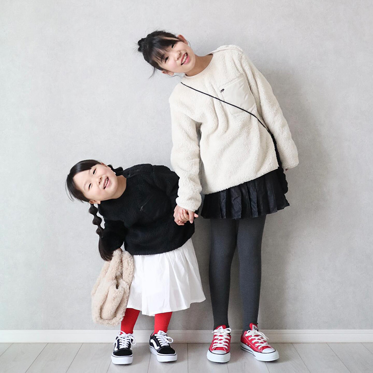 �A���o�T�_�[�@tei_chan_