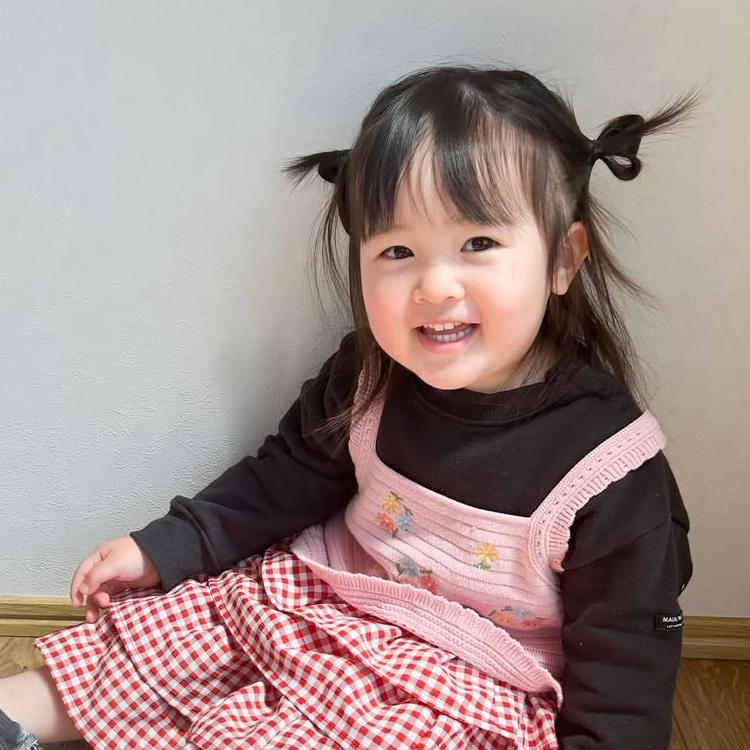 �A���o�T�_�[�@simeji_mash