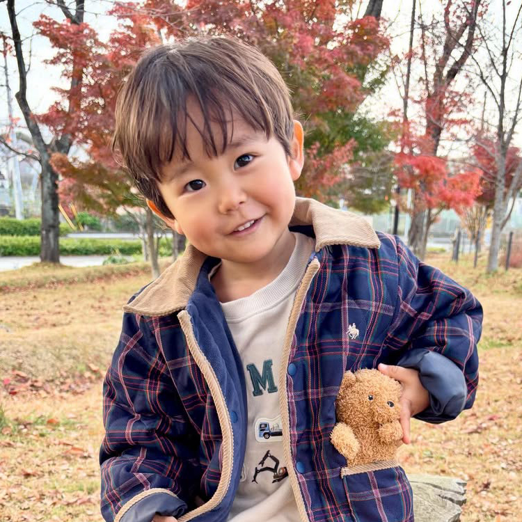 �A���o�T�_�[�@ary0513ary