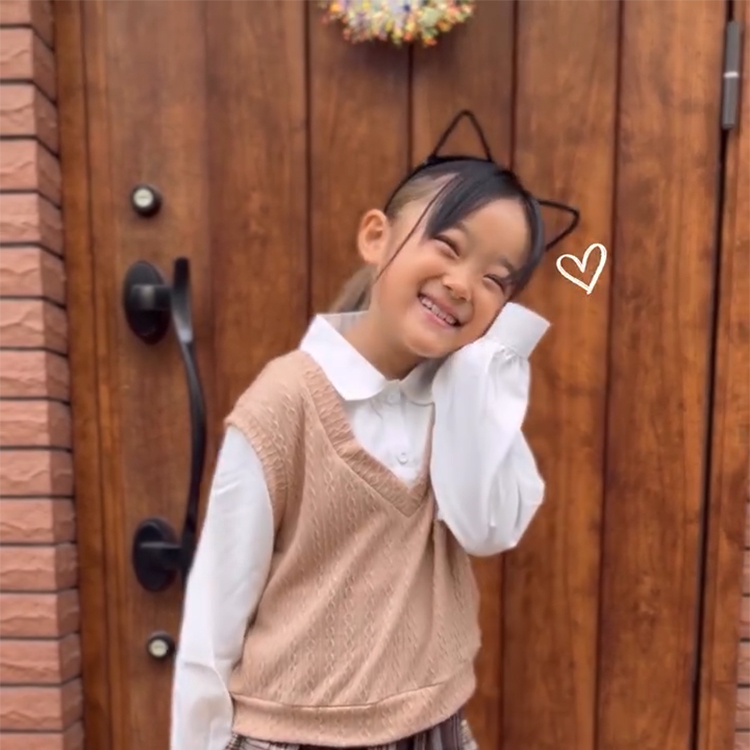 �A���o�T�_�[�@kotchan_code