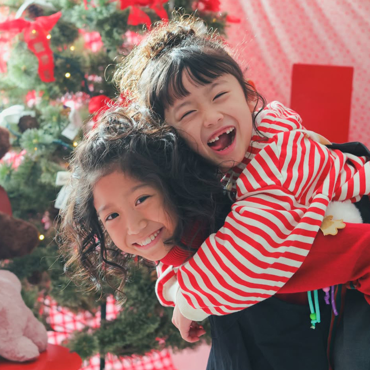 �A���o�T�_�[�@jintomaru