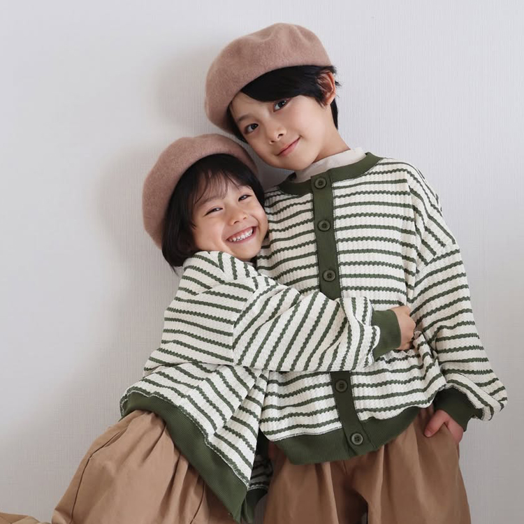 �A���o�T�_�[�@omam._.u